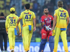 lucknow-super-giants-disrupt-ipl-2026-playoff-race-with-7-wicket-win-over-csk