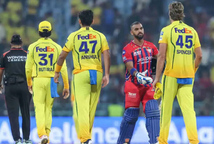 lucknow-super-giants-disrupt-ipl-2026-playoff-race-with-7-wicket-win-over-csk