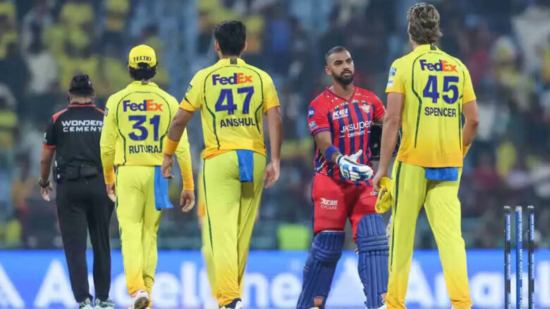 lucknow-super-giants-disrupt-ipl-2026-playoff-race-with-7-wicket-win-over-csk