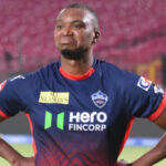lungi-ngidi-clears-concussion-protocols-available-for-delhi-capitals-against-csk