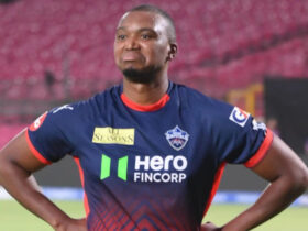 lungi-ngidi-clears-concussion-protocols-available-for-delhi-capitals-against-csk