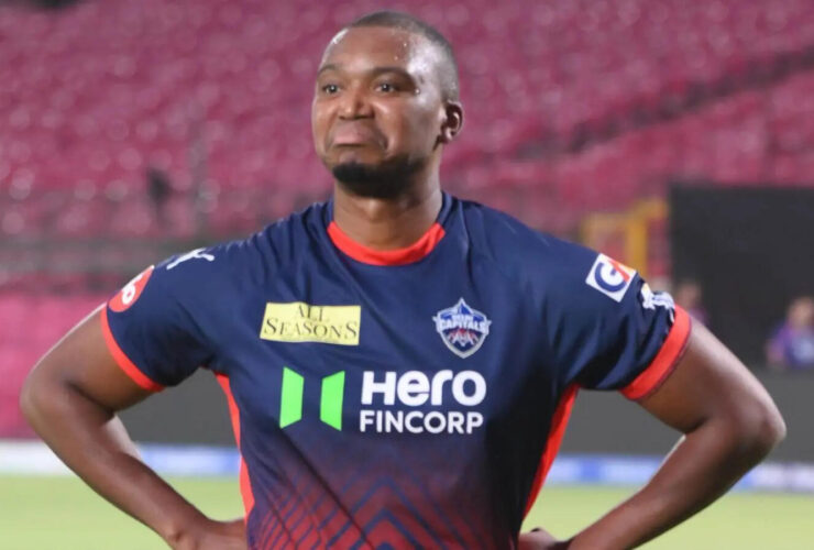 lungi-ngidi-clears-concussion-protocols-available-for-delhi-capitals-against-csk