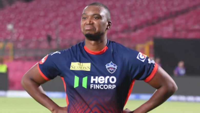lungi-ngidi-clears-concussion-protocols-available-for-delhi-capitals-against-csk