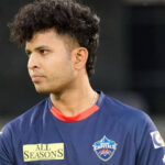 madhav-tiwaris-all-round-brilliance-anchors-delhi-capitals-211-run-chase-against-pbks