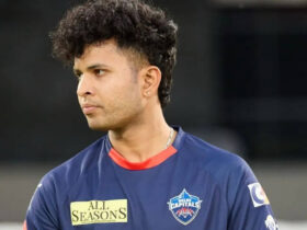 madhav-tiwaris-all-round-brilliance-anchors-delhi-capitals-211-run-chase-against-pbks