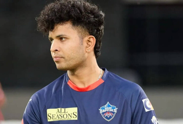 madhav-tiwaris-all-round-brilliance-anchors-delhi-capitals-211-run-chase-against-pbks