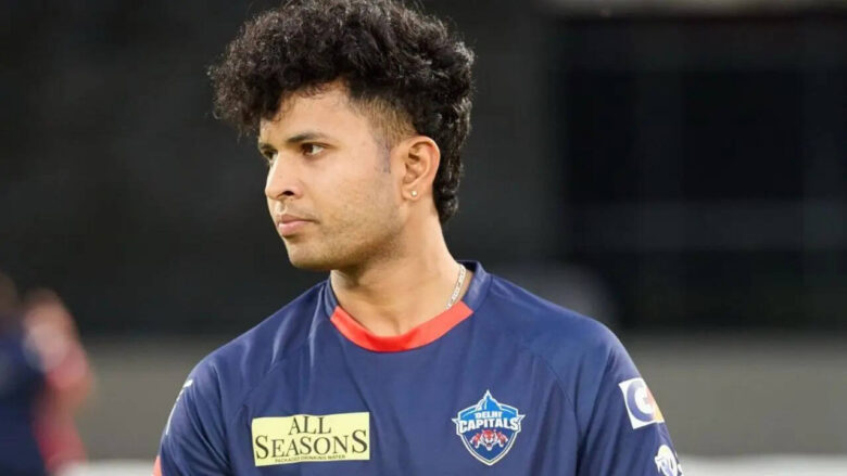 madhav-tiwaris-all-round-brilliance-anchors-delhi-capitals-211-run-chase-against-pbks