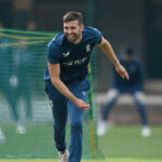 mark-wood-reveals-bizarre-ipl-moment-a-private-jet-offer-for-a-bedridden-bowler