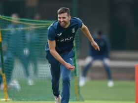 mark-wood-reveals-bizarre-ipl-moment-a-private-jet-offer-for-a-bedridden-bowler