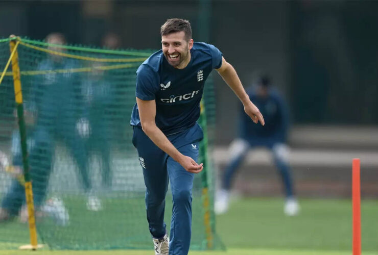 mark-wood-reveals-bizarre-ipl-moment-a-private-jet-offer-for-a-bedridden-bowler