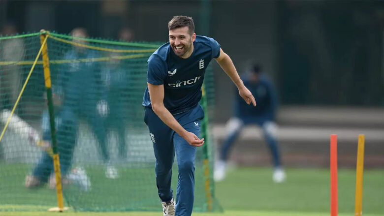 mark-wood-reveals-bizarre-ipl-moment-a-private-jet-offer-for-a-bedridden-bowler