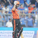 meet-salil-arora-the-srh-batter-who-hit-jasprit-bumrah-for-a-no-look-six