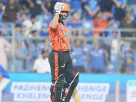 meet-salil-arora-the-srh-batter-who-hit-jasprit-bumrah-for-a-no-look-six