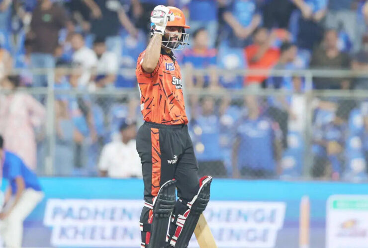 meet-salil-arora-the-srh-batter-who-hit-jasprit-bumrah-for-a-no-look-six