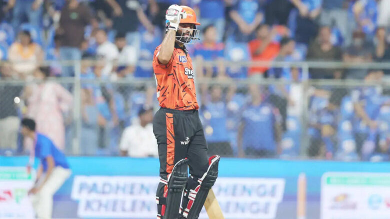 meet-salil-arora-the-srh-batter-who-hit-jasprit-bumrah-for-a-no-look-six