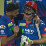 mental-scars-haunt-delhi-capitals-in-must-win-ipl-clash-against-kkr-says-murali-kartik