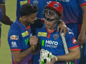 mental-scars-haunt-delhi-capitals-in-must-win-ipl-clash-against-kkr-says-murali-kartik