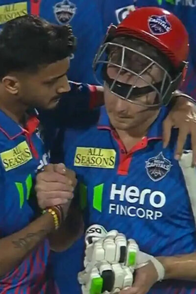 mental-scars-haunt-delhi-capitals-in-must-win-ipl-clash-against-kkr-says-murali-kartik