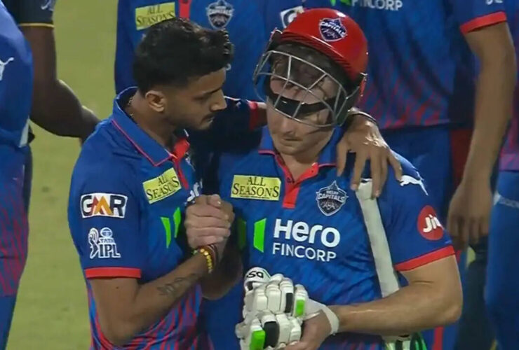 mental-scars-haunt-delhi-capitals-in-must-win-ipl-clash-against-kkr-says-murali-kartik