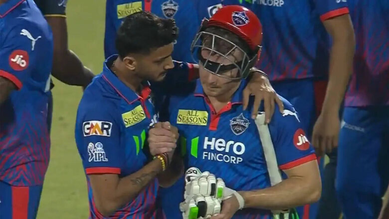 mental-scars-haunt-delhi-capitals-in-must-win-ipl-clash-against-kkr-says-murali-kartik