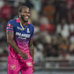 michael-vaughan-slams-ecb-contract-strategy-over-ipl-and-test-prioritization
