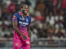 michael-vaughan-slams-ecb-contract-strategy-over-ipl-and-test-prioritization