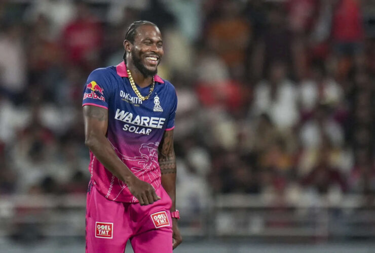 michael-vaughan-slams-ecb-contract-strategy-over-ipl-and-test-prioritization