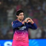 michael-vaughan-urges-india-t20i-call-up-for-15-year-old-ipl-sensation-vaibhav-sooryavanshi