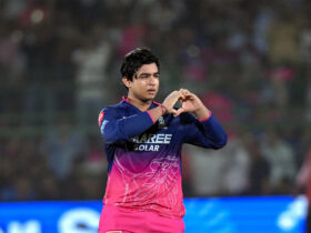 michael-vaughan-urges-india-t20i-call-up-for-15-year-old-ipl-sensation-vaibhav-sooryavanshi