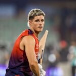michael-vaughan-urges-injured-jacob-bethell-to-abandon-ipl-campaign-for-england-test-preparation
