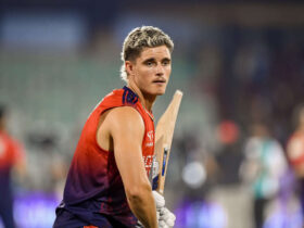 michael-vaughan-urges-injured-jacob-bethell-to-abandon-ipl-campaign-for-england-test-preparation