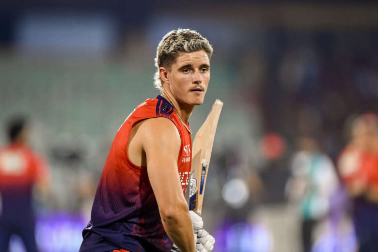 michael-vaughan-urges-injured-jacob-bethell-to-abandon-ipl-campaign-for-england-test-preparation