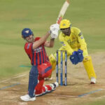 mitchell-marsh-and-nicholas-pooran-power-lsg-to-7-wicket-win-over-csk