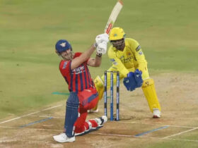 mitchell-marsh-and-nicholas-pooran-power-lsg-to-7-wicket-win-over-csk