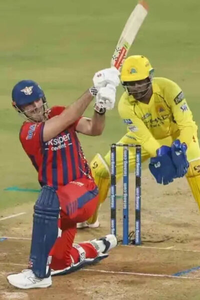 mitchell-marsh-and-nicholas-pooran-power-lsg-to-7-wicket-win-over-csk