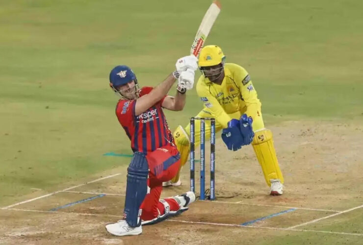 mitchell-marsh-and-nicholas-pooran-power-lsg-to-7-wicket-win-over-csk