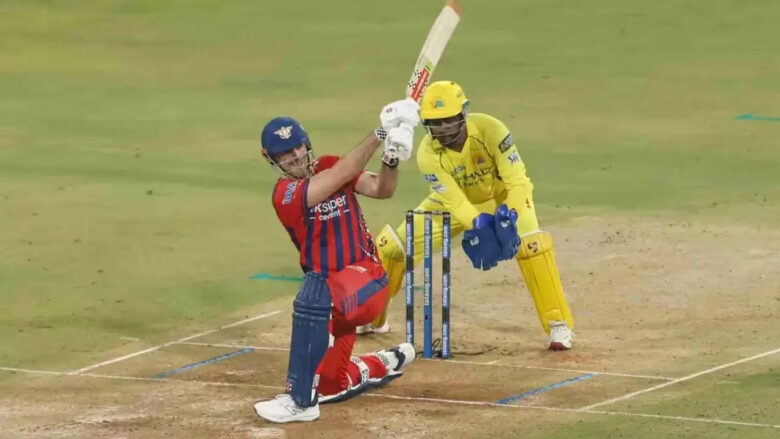 mitchell-marsh-and-nicholas-pooran-power-lsg-to-7-wicket-win-over-csk