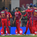 mitchell-marsh-century-powers-lsg-past-rcb-tightens-ipl-2026-playoff-race