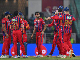 mitchell-marsh-century-powers-lsg-past-rcb-tightens-ipl-2026-playoff-race