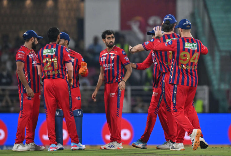 mitchell-marsh-century-powers-lsg-past-rcb-tightens-ipl-2026-playoff-race