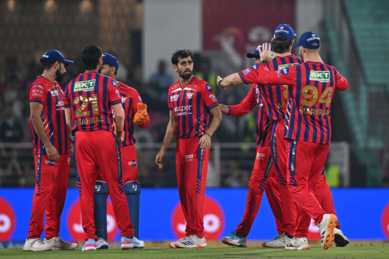 mitchell-marsh-century-powers-lsg-past-rcb-tightens-ipl-2026-playoff-race