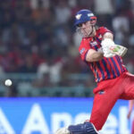 mitchell-marsh-century-powers-lsg-to-a-9-run-dls-victory-over-rcb