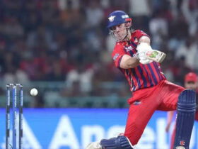 mitchell-marsh-century-powers-lsg-to-a-9-run-dls-victory-over-rcb