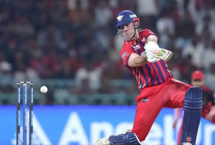 mitchell-marsh-century-powers-lsg-to-a-9-run-dls-victory-over-rcb
