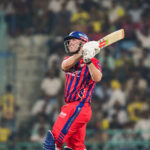 mitchell-marsh-departs-ipl-2026-for-international-duty-handing-punjab-kings-a-playoff-lifeline