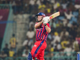 mitchell-marsh-departs-ipl-2026-for-international-duty-handing-punjab-kings-a-playoff-lifeline