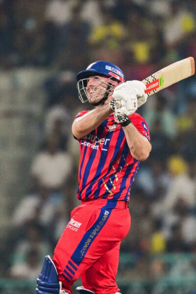 mitchell-marsh-departs-ipl-2026-for-international-duty-handing-punjab-kings-a-playoff-lifeline