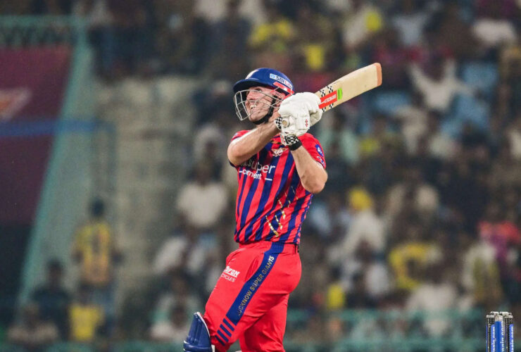 mitchell-marsh-departs-ipl-2026-for-international-duty-handing-punjab-kings-a-playoff-lifeline