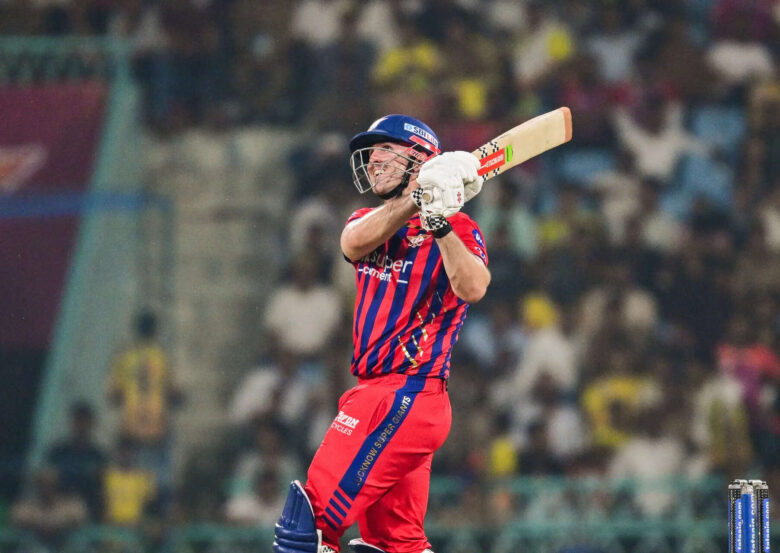 mitchell-marsh-departs-ipl-2026-for-international-duty-handing-punjab-kings-a-playoff-lifeline