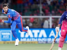 mitchell-starc-claims-three-wickets-on-return-as-delhi-capitals-chase-down-226-against-rajasthan-royals